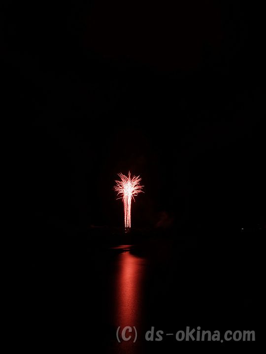 140811_201305_0.jpg