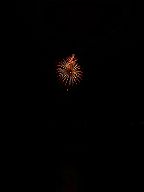 140811_200428_0