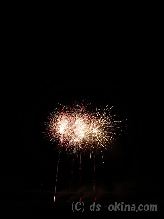 140813_193639_0.jpg
