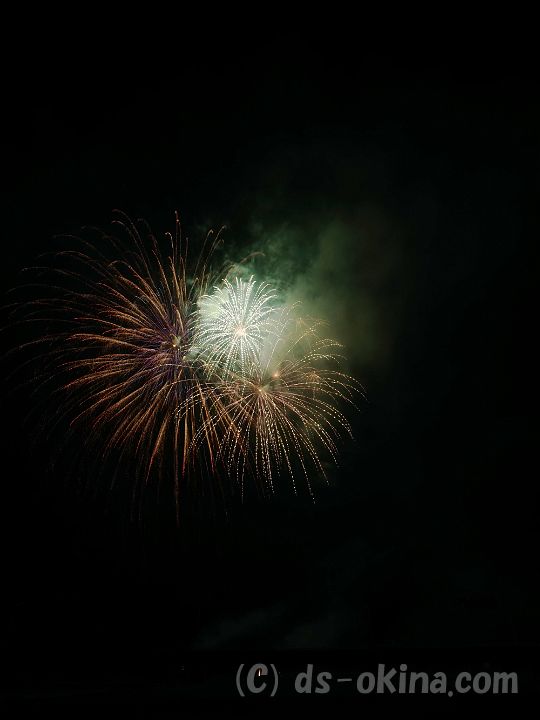 140813_194950_0.jpg