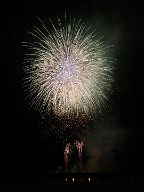 140813_195925_0