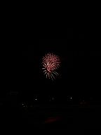 140814_203104_0