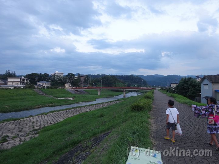 140814_181757_0.jpg