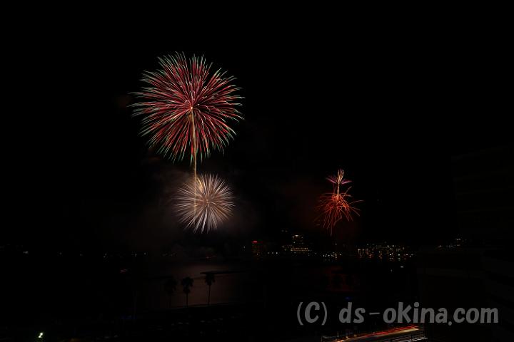 140817_202142_0.jpg