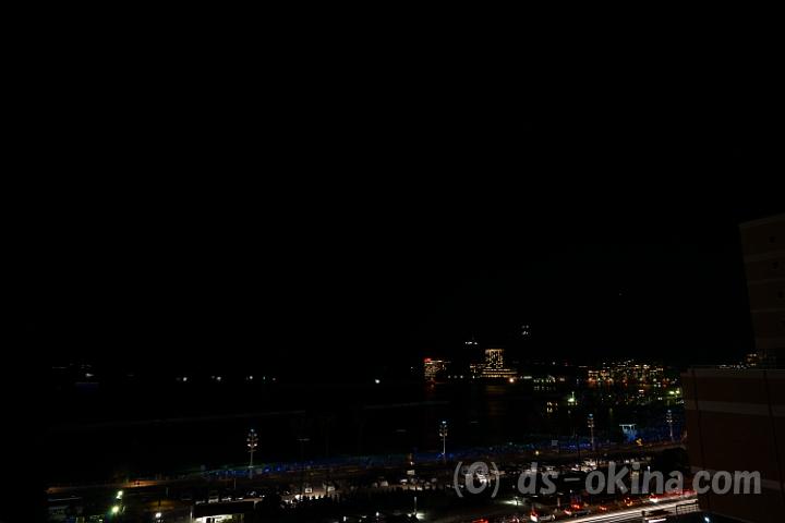 140817_201140_0.jpg