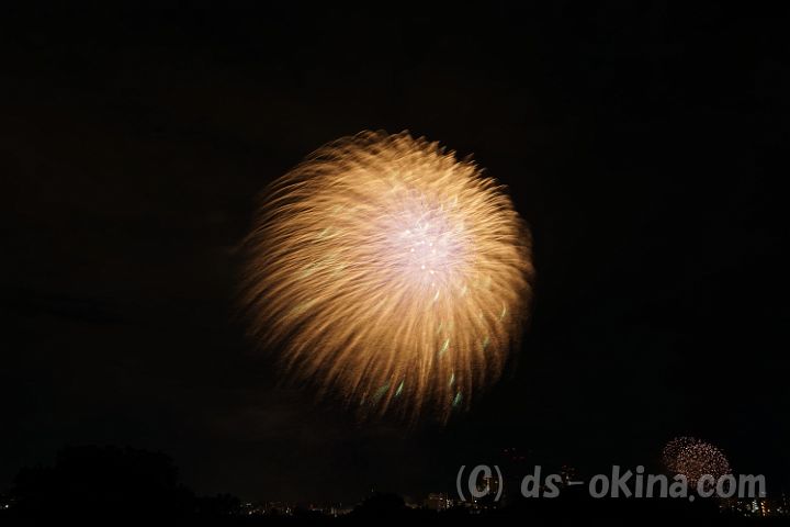 140823_195642_0.jpg