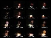 album011