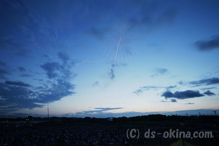 140830_182232_0.jpg