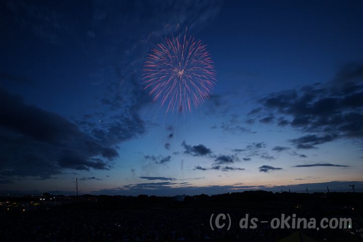 140830_183234_0.jpg