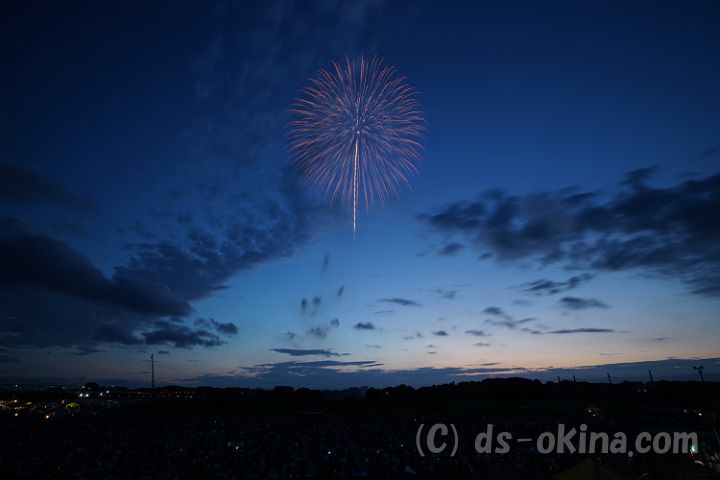 140830_183509_0.jpg