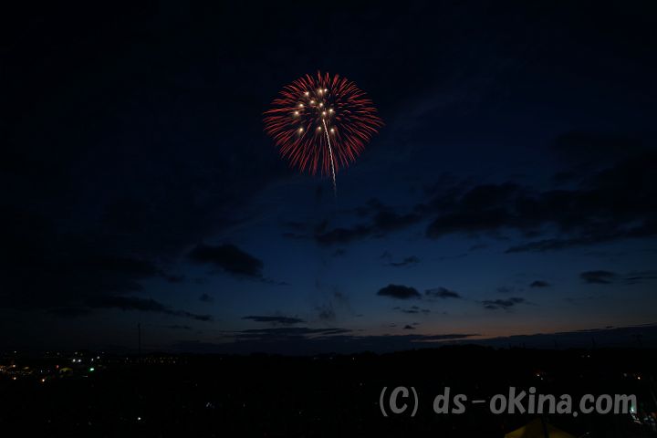 140830_184104_0.jpg