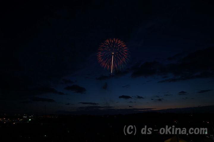 140830_184203_0.jpg