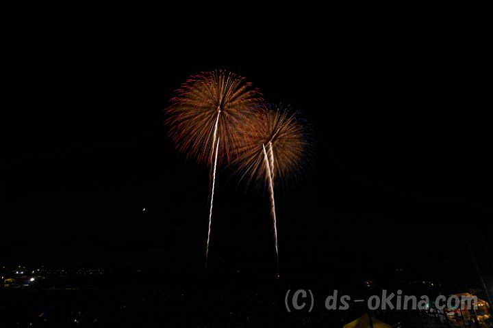 140830_192045_0.jpg