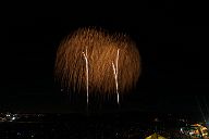 140830_192408_0