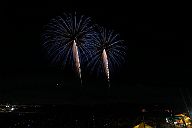140830_192728_0