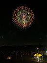 140830_192845_0