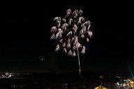 140830_193137_0