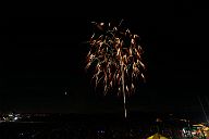 140830_193219_0