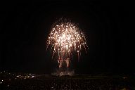 140830_193605_0