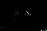 140830_195420_0