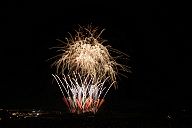 140830_201226_0