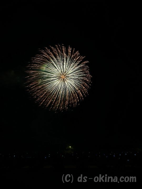 140913_190250_0.jpg