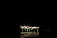 140915_203201_0