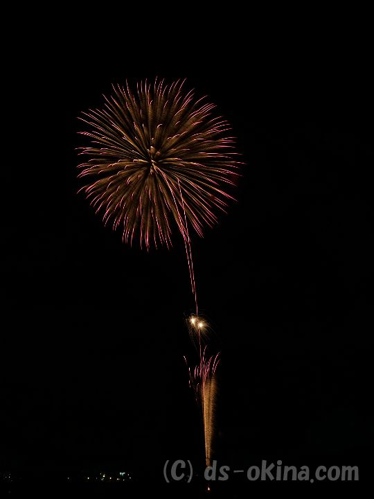 140927_185240_0.jpg