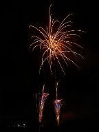 140927_192009_0