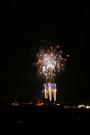 141004_203204_9