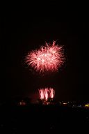 141004_204313_9