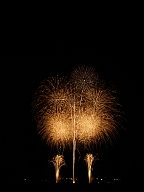 141012_192119_0