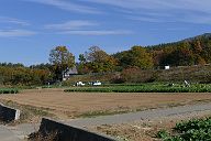 141116_103409_0