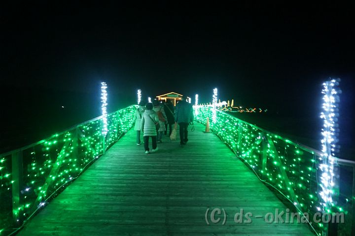 141122_173639_0.jpg