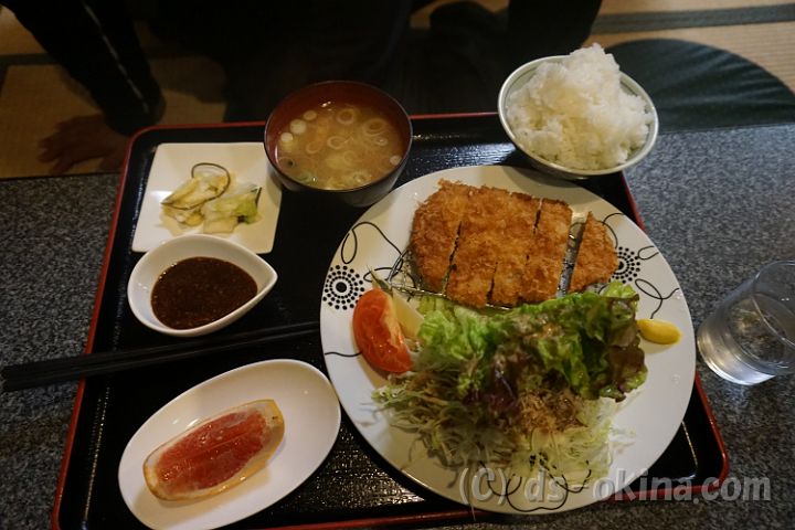 141123_220048_0.jpg