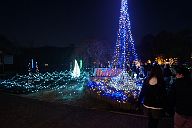 141122_170952_0