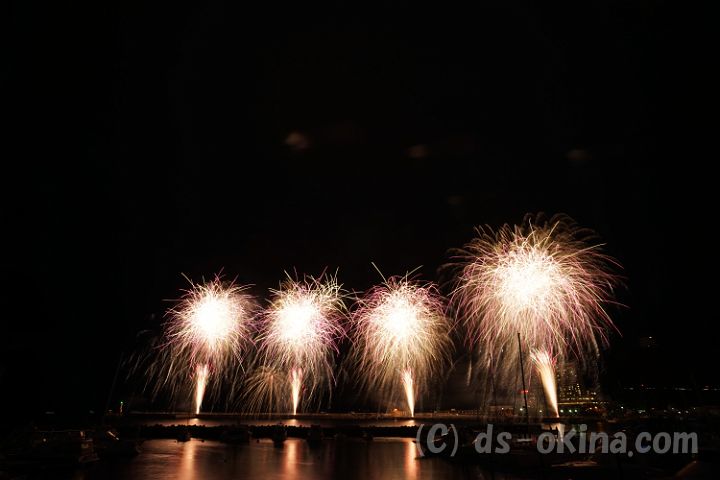 141207_202137_0.jpg