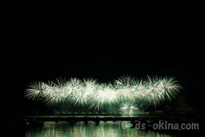 141207_203221_0.jpg