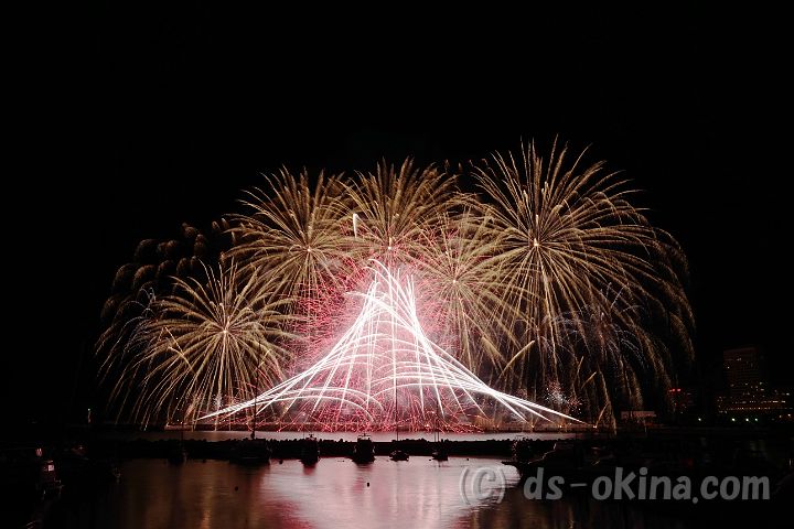 141207_203424_0.jpg