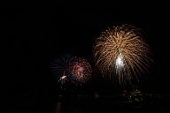 141207_202918_0