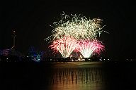 141224_200708_0