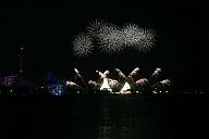 141224_200748_0