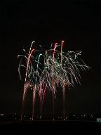 150404_190243_0