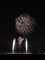 150404_190517_0
