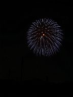 150418_191633_5