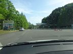 150503_154257_0