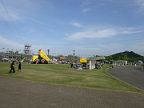 150503_155453_0