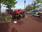 150503_155654_0