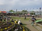 150503_161912_0
