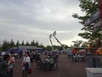 150503_171950_0